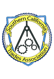 Southern California Trades Associations
