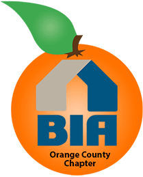 BIA Orange County Chapter