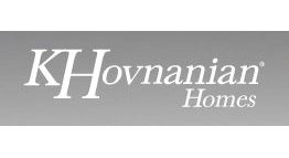 K. Hovnanian Companies