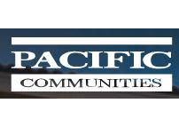 Pacifica Communities