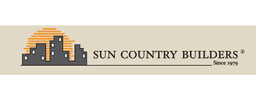 SunCountry Builders