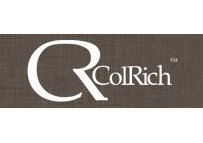 ColRich Communities