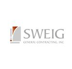 Sweig General Contracting