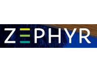 Zephyr Partners