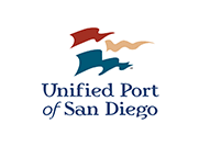 Unified Port of San Diego