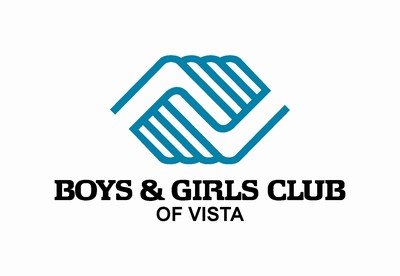Boys & Girls Club Volunteer Project